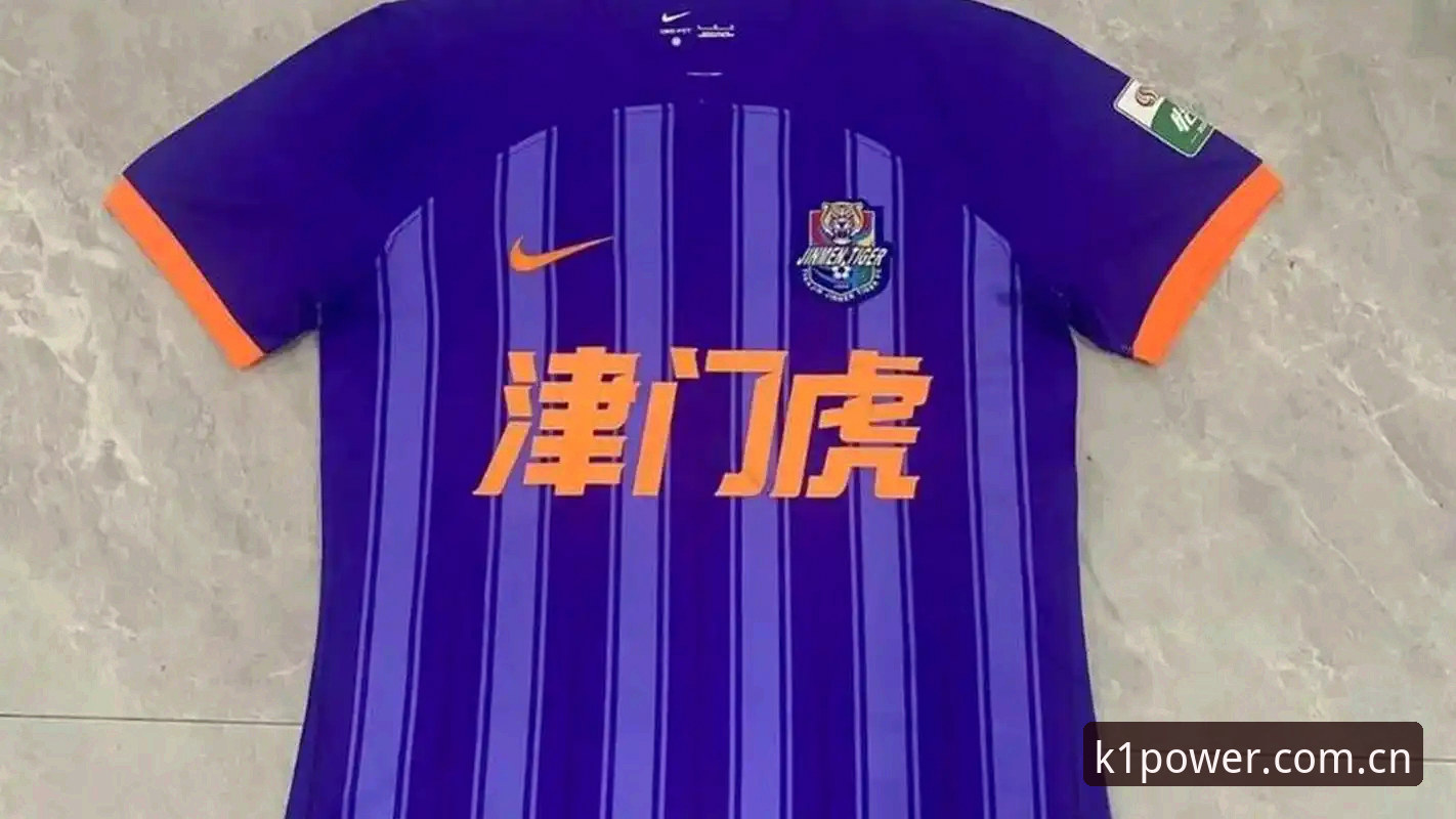 津门虎夏窗调整观察教程：从一场客战看清球队真实盘面